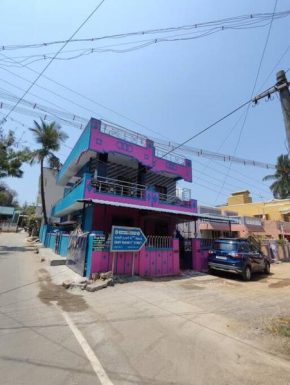 Jai Raj Nilayam